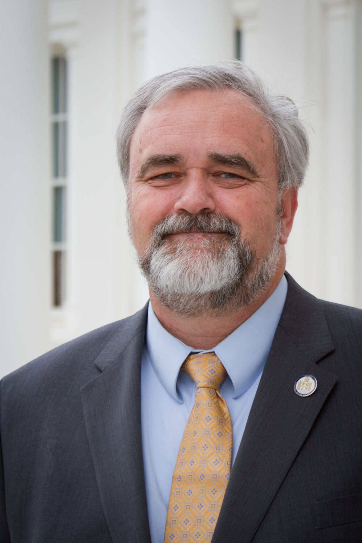 Mark Cole (copy)